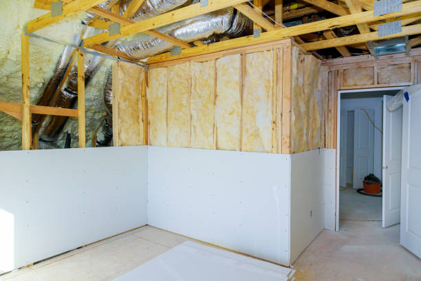 Professional Insulation Contractor in AZ