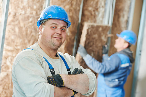 Best Insulation for Specific Applications in Kearny, AZ